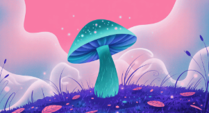 digitalart