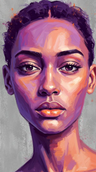 portraits